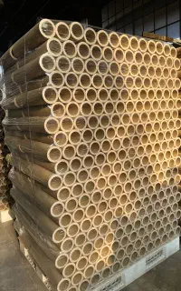 استخدام نیروی تولید اقا