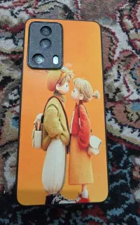 نوت 13لایت