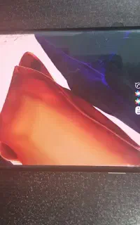 نوت ۲۰ اولترا 5G