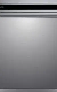 ظرف شویی ۱۵نفره الیو