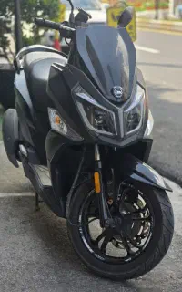 موتور