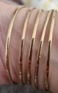 النگوسایز1