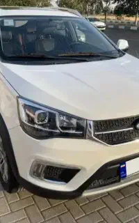 x22بیرنگ