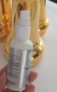 درمان تَرَک پا و دست