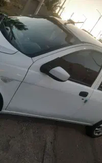 ساینا‌مدل‌۱۴۰۰