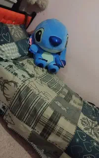 تخت یک و نیم نفره سالم