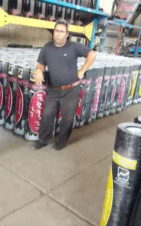 ایزوگام آسفالت نقدواقساط