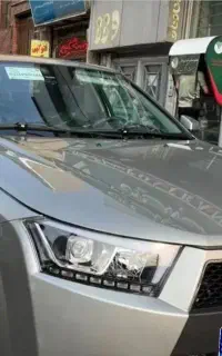 دنا پلاس اپشنال ۴۰۵