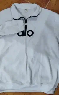 لباس .دورس . شلوار