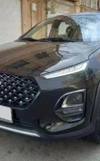 ایکس 22 پرو اتومات/ مدل 402/ اقساط