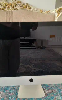 کامپیوتر اپل  ایمک