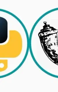 دوره برنامه نویسی Backend با python و flask