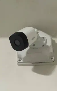 مداربسته هایتک