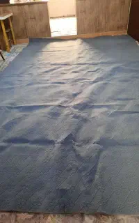 موکت توسی ظریف مصور