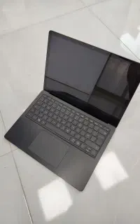 سرفیس لپ تاپ4 i7نسل یازدهم رم16