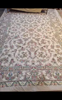 ۲ عدد روفرشی