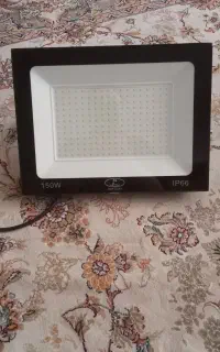 پروژکتور