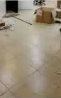 نظافت راه پله وپیلوت