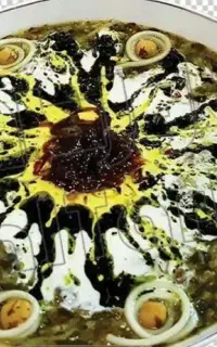 کارگر ساده خانوم واقا حداقل حقوق ۲۰ میلیون