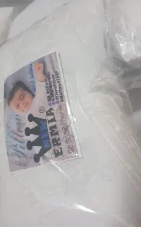 جشنواره بالشت ( بالش  ) هالو فایبر