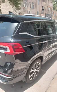 فروش t5 مشکی فول فول