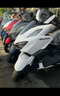 گاکسی کلیک ایروکس