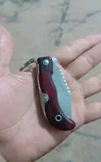 محراب کردستان