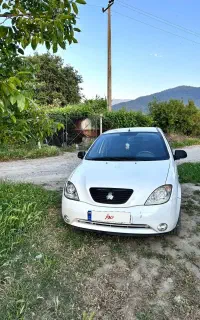 تیبا2