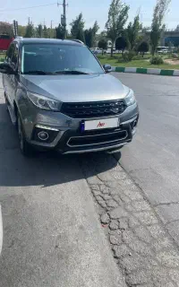 ام وی ام ایکس۳۳s