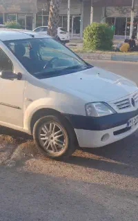 برای فروش