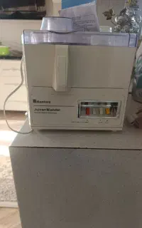 فروش آبمیوه گیر