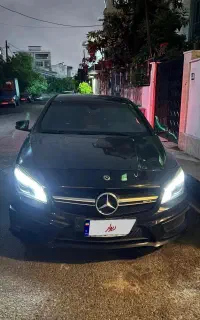 فروش‌cla 45 فول ترین نسخه تنکابن