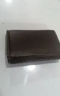 کیف پیدا شده