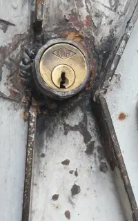 جوشکاری سیار شبانه روزی