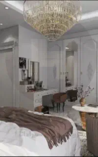راهنمایی داوطلبانه جهت سکونت