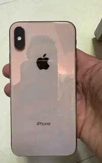 ایفون ایکس اس iphone xs 64