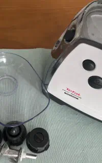 چرخ گوشت تفال Hv81800w