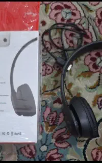 هدفون