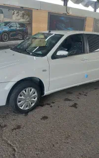 سورن xu7p تحویل روز