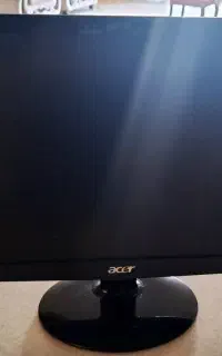 مانیتور acer