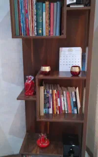 جاکتابی