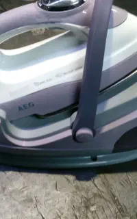 اتو بخار مخزن دار AEG المان
