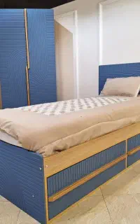 سرویس سیسمونی ۵تیکه مدل u90