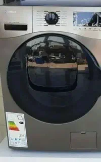 مفت مفت