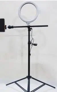 پخش سه پایه تی گوشی موبایل