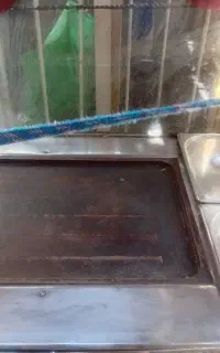 فرساندوچی