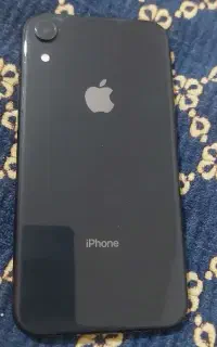 آیفون XR 128 - در حد نو