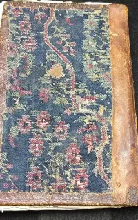 کتاب دعا و استخاره تضمینی