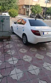 دنااتومات توربو سانروف دار ۴۰۱