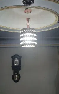 لوستر